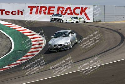 media/May-16-2025-Speed Ventures (Fri) [[030a46a976]]/Black/Session 3 (Corkscrew)/